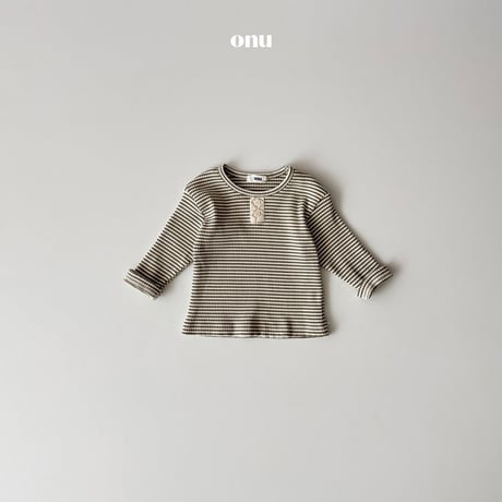 onu/47. bebe ) danzak T-shirt BABY(12M)