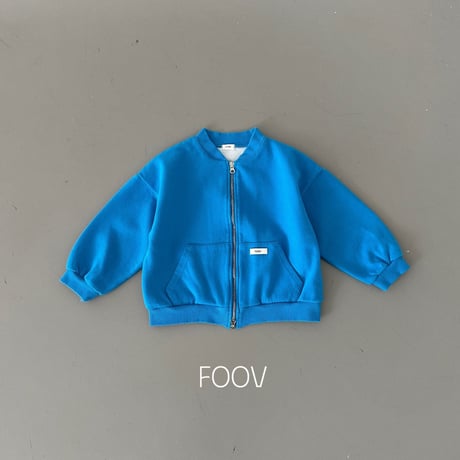 foov/8. bb jumper S-XL