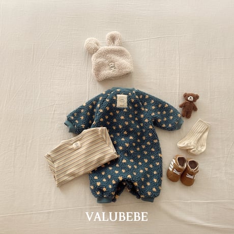 valubebe/51. pogle beigle hat FREE