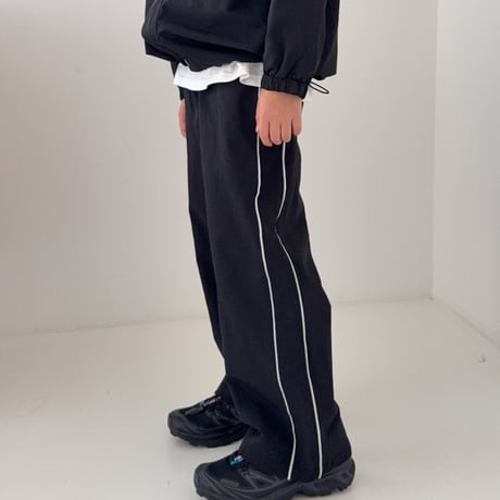 owen/42. line hwasome pants JS-JXL