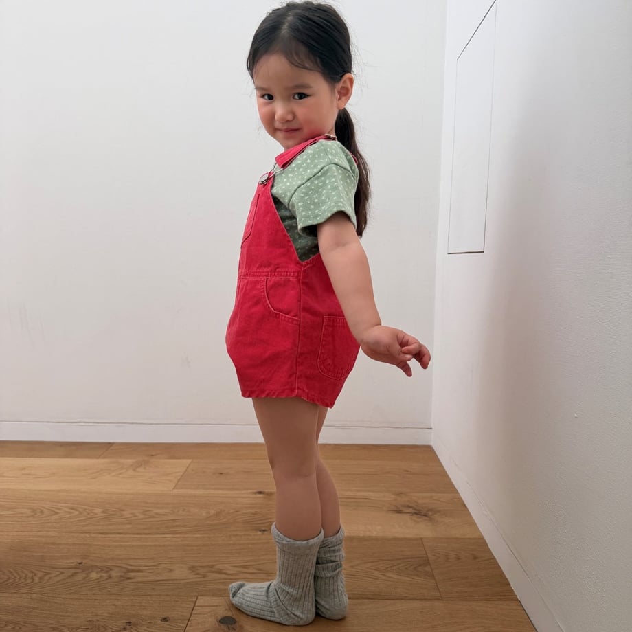 69e620b8717c420001fc2b46