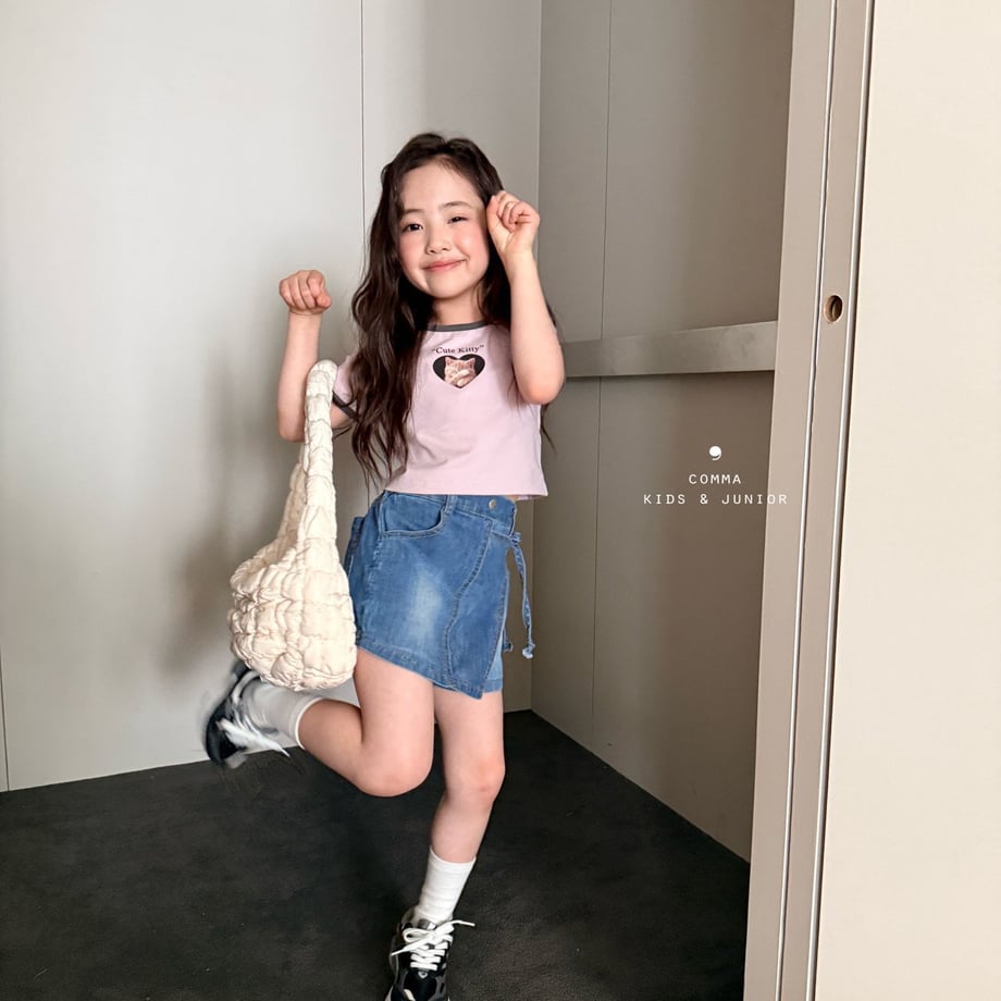 69e0180c508a100001b220a4