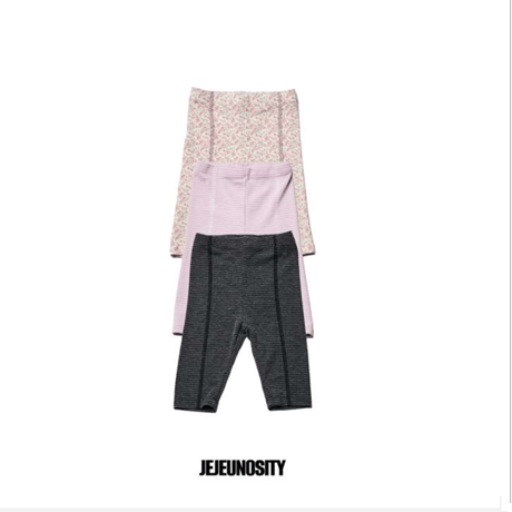 jejeunosity/66. flash mer leggings JS-JM