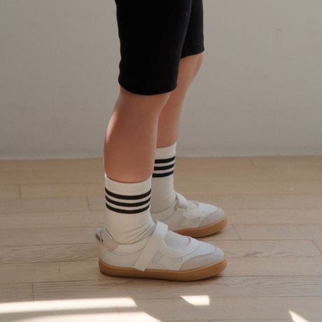 mymy/8. gym shoes 130-200