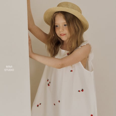 bymimi/74. alle one-piece JS-JM