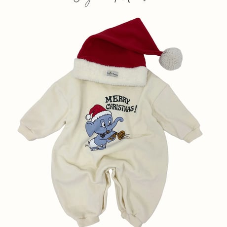 yogurtmansion/16. merry ppu  ADULT_S-ADULT_M