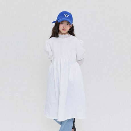 forkchips/78. lala one-piece M-XL