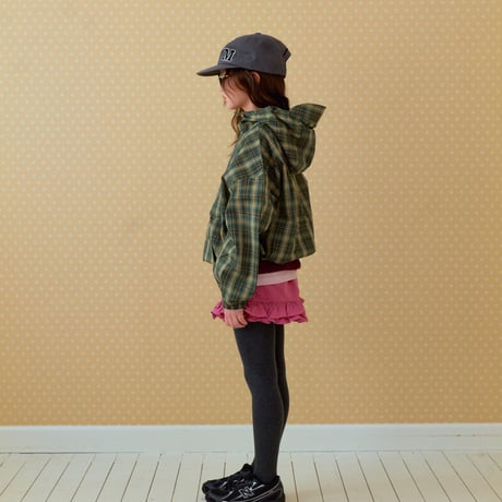 minimal/11. french fril pants S-XL