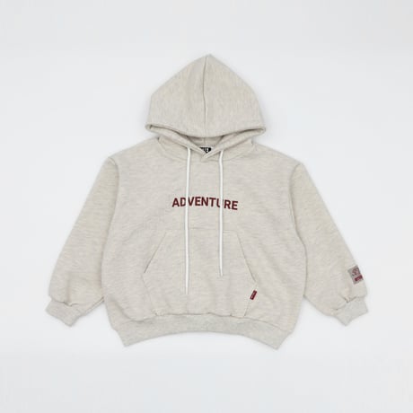 betterj/71. adventure hood JXL-J2XL