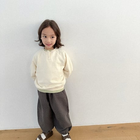 digreen/22. Mauve PT S-2XL