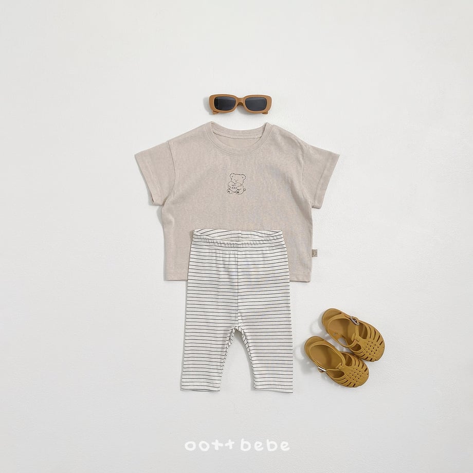 69c71e6acb384900019edc65