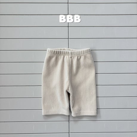 bellabambina/61. Loose leggings 2XS-XL