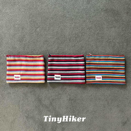 tinyhiker/36. two way warmer S-L