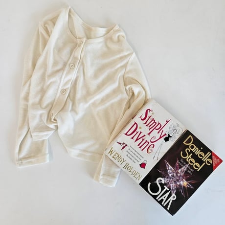 dadada/20. summer cardigan JS-JL