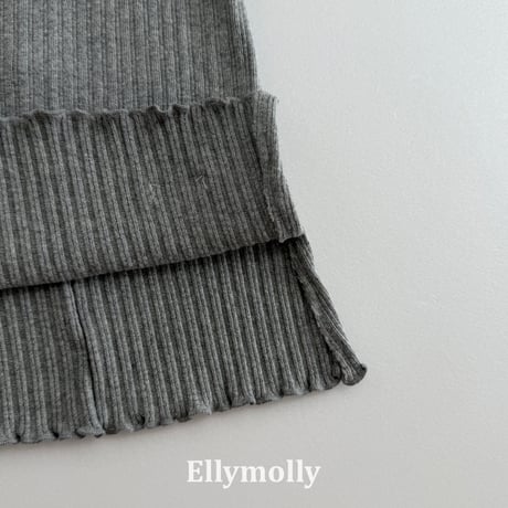 ellymolly/83. dudu golgi ray top 5-11