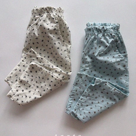 aosta/15. Nana Pants S-2XL