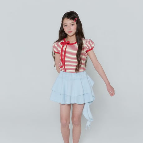 forkchips/20. madlen Drop skirt JS-JXL