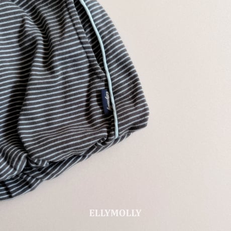 ellymolly/84. madlen bullon shorts  13-15