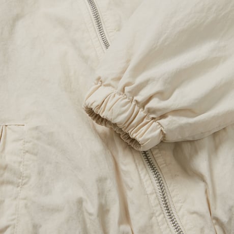 our/89. classic after printing jacket S-XL