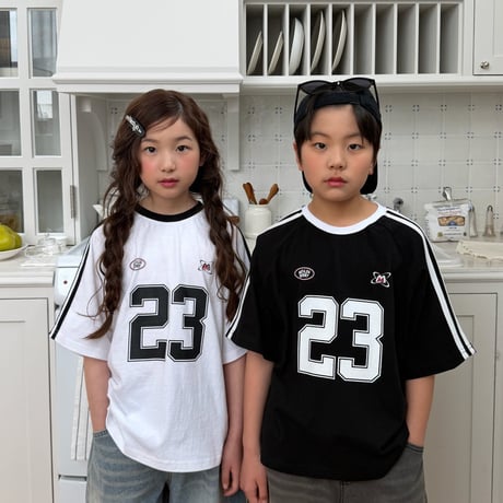 matilda/48. line 23 T-shirt 15-19