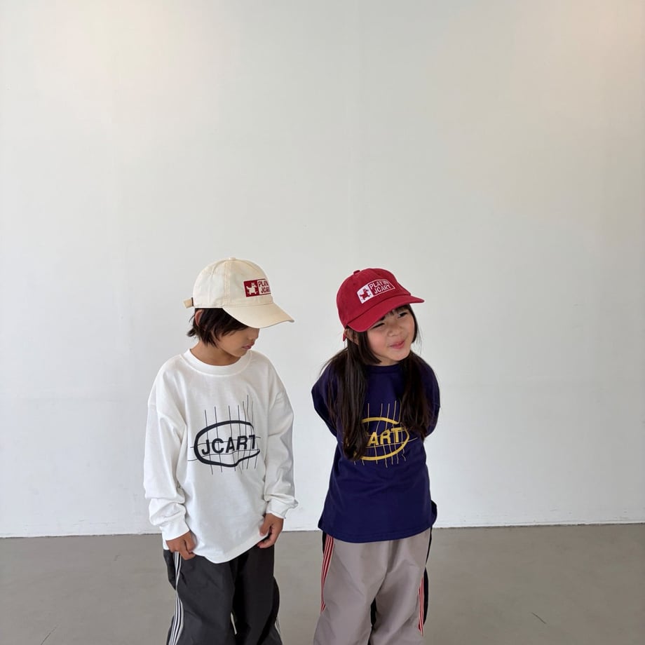 6a6d1cfbd4795e00016df2c6