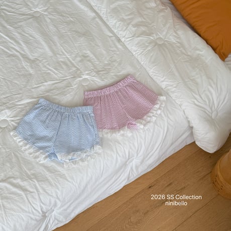 ninibello/87. soda ST pants XS-XL