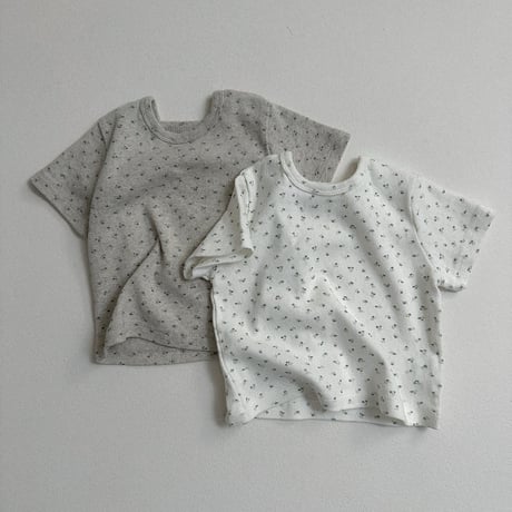 atomeme/3. EliaT-shirt S-XL