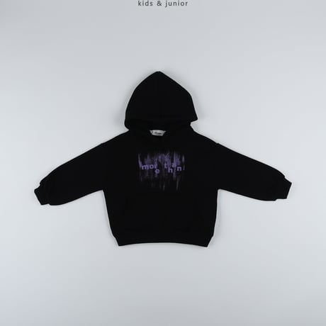 owen/7. more hood T-shirt S-XL