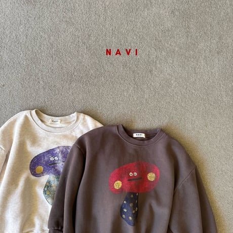 navi/51. songe man-to-man S-XL
