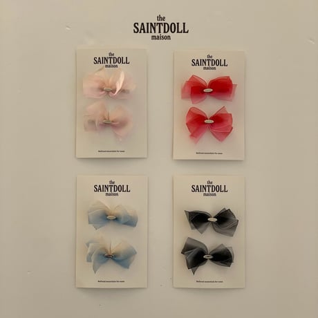 saintdoll/188. shephon set FREE