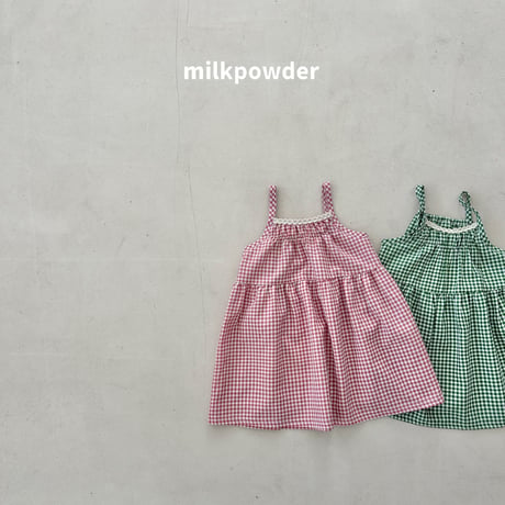 milkpowder/10. check one-piece 13-15