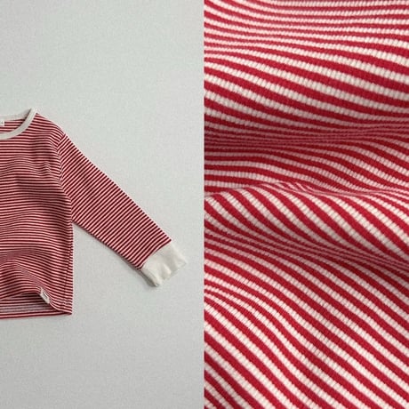 digreen/4. bear Tee S-2XL