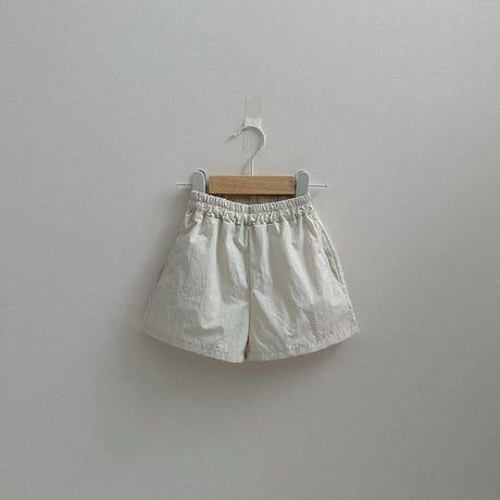 digreen/60. sunny shorts pants? S-2XL