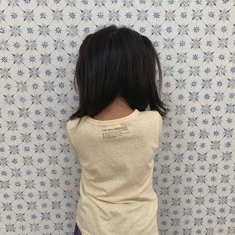 gou/98. want to it T-shirt JS-JL