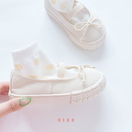 neko/2. NK 8 0 7 o w  130-220