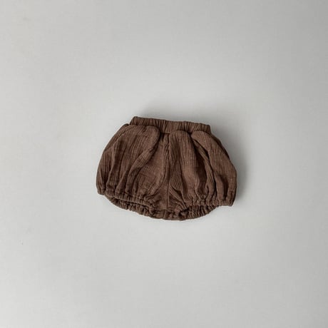 onu/40. bubble bloomer BABY(12M)-XL(6-7Y)