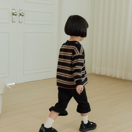 erinj/12. cafri pants JS-JXL