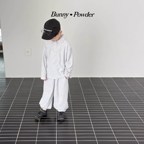 bunnypowder/148. chrome ball cap FREE
