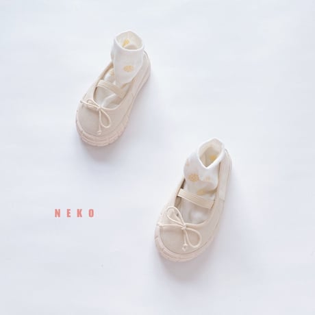 neko/1. NK 8 0 0 o u i o  S(140-150)-XL(200-210)