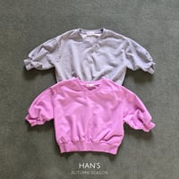 hans/47. v man-to-man XS-XL