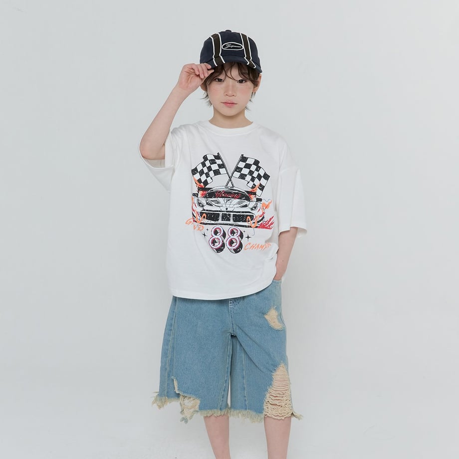 69dda79e7f5a100001ac5b5a