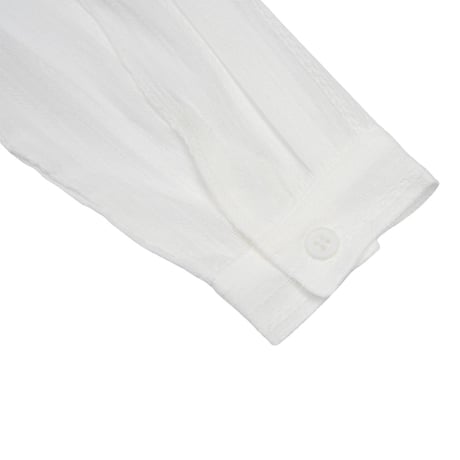forkchips/36. bell fril shirt JS-JXL