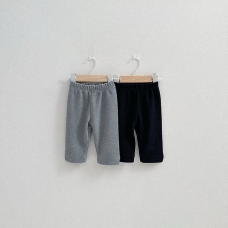 digreen/39. capri leggings S-2XL