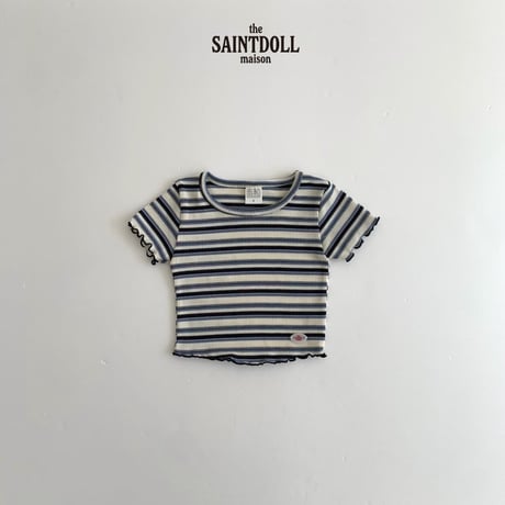 saintdoll/157. dunkin set JS-JL