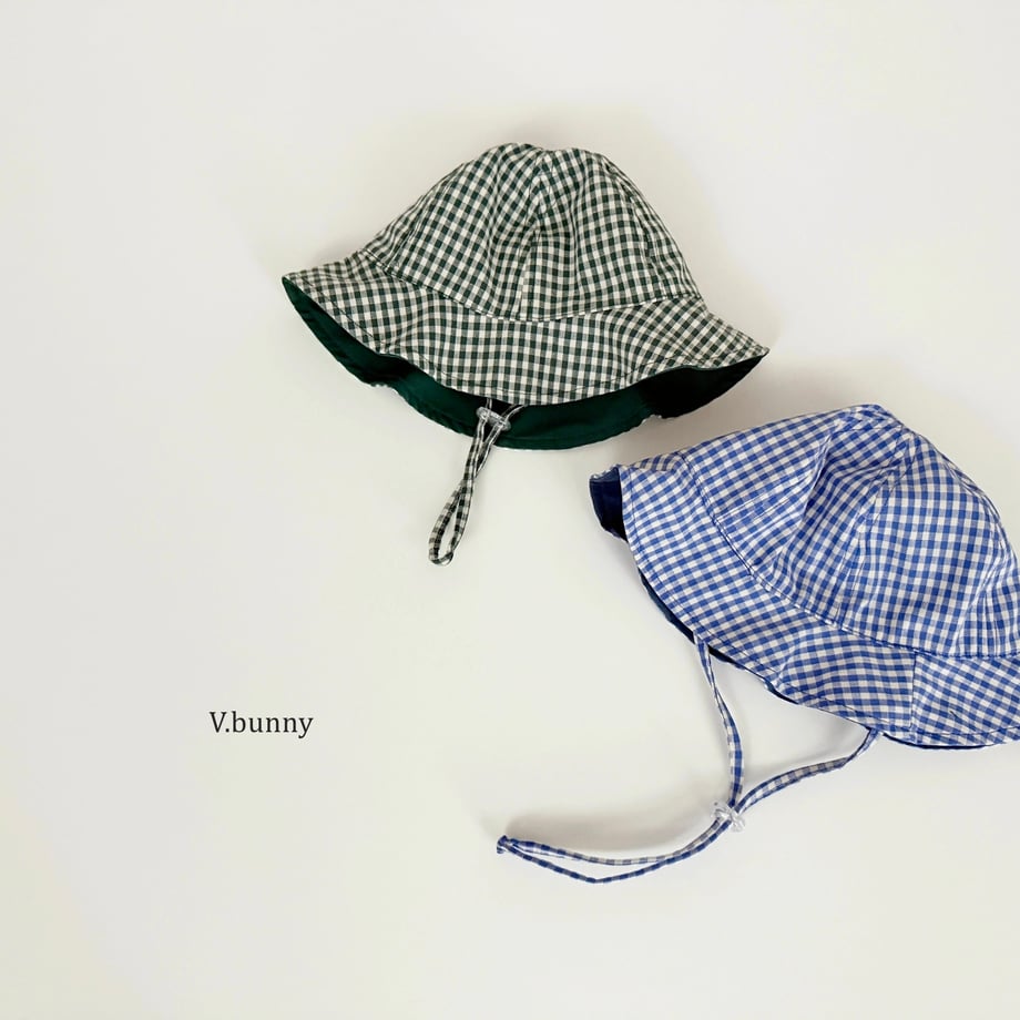 69d0619a77cfb70001d9e9de