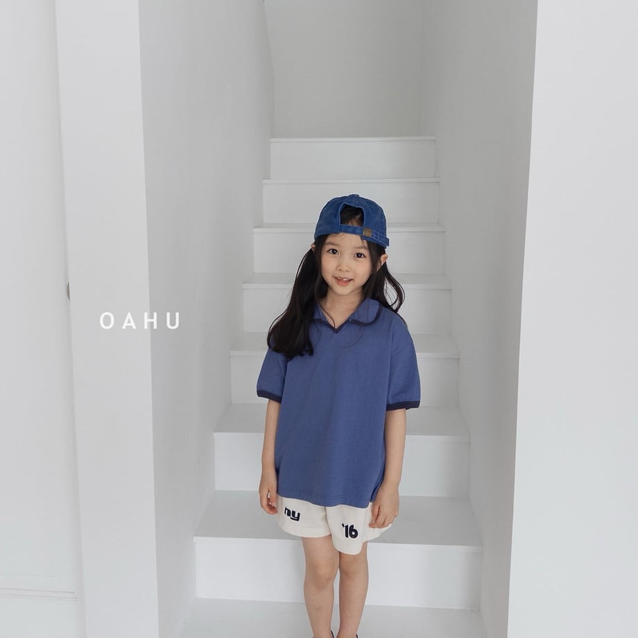69ecbbb065f6650001f3b7ca