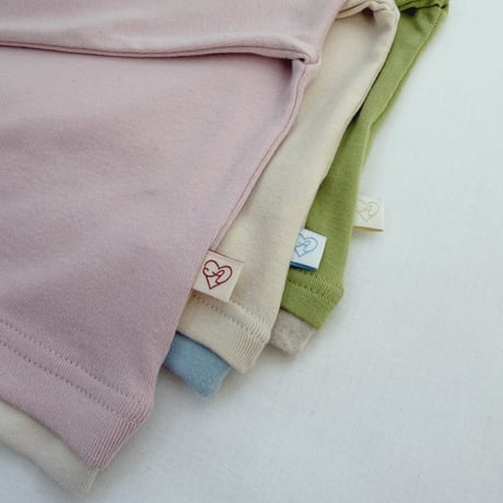 aladin/5. rayerd T-shirt XS-XL