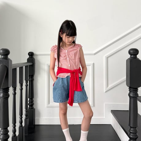 matilda/171. melbil blouse 5-13