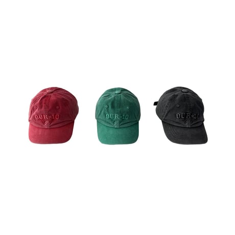 our/99. thunder after printing ball cap S(S-XL)-M(JS-JXL)