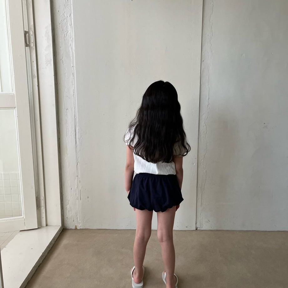 69f3660fb5a959000113f771